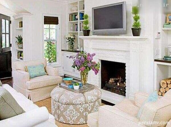 خانه های نقلی لاکچری هم آمدند/ اجاره واحدهای لوکس  کوچک در شمال تهران + جدول