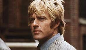 دیدنیترین صدا امروز در خاک آرام گرفت