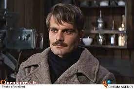 دیدنیترین صدا امروز در خاک آرام گرفت