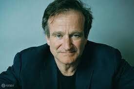 دیدنیترین صدا امروز در خاک آرام گرفت