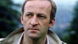 دیدنیترین صدا امروز در خاک آرام گرفت