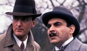 دیدنیترین صدا امروز در خاک آرام گرفت