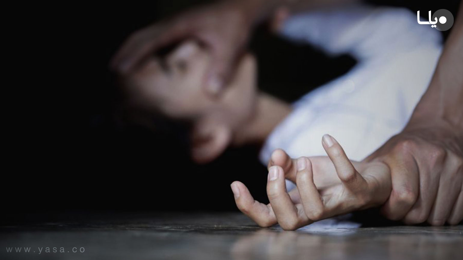 فرزند نامشروع رابطه سیاه کارگردان ایرانی را لو داد/ حکم شلاق و ۲ سال تبعید برای آقای هنرمند