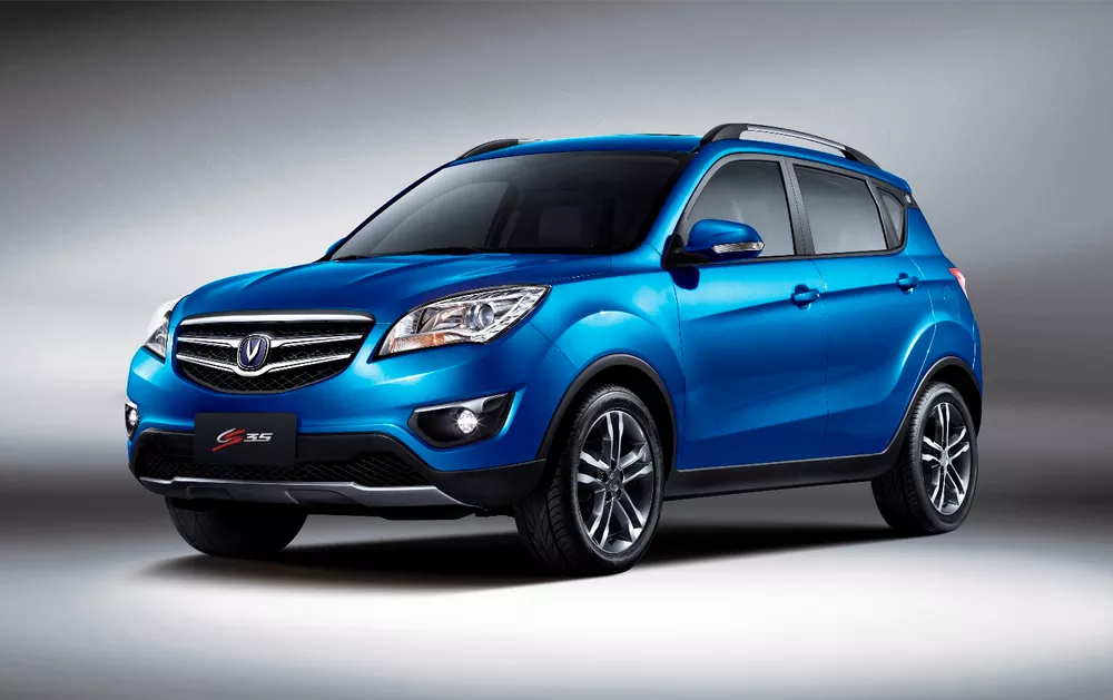 فهرست خودوهای وارداتی به ایران اعلام شد/ تصاویر