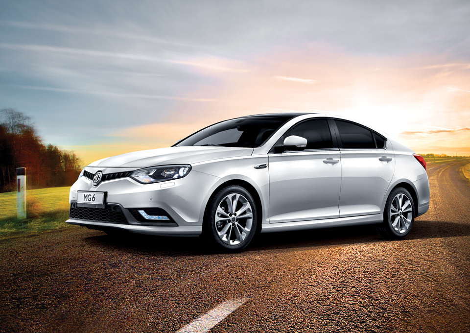 فهرست خودوهای وارداتی به ایران اعلام شد/ تصاویر