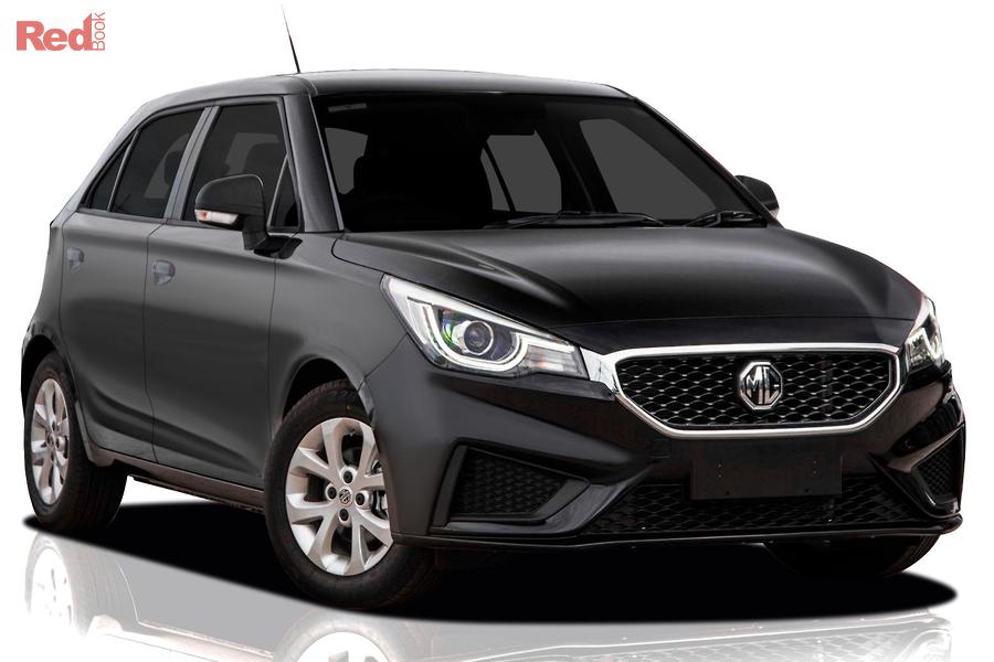 فهرست خودوهای وارداتی به ایران اعلام شد/ تصاویر