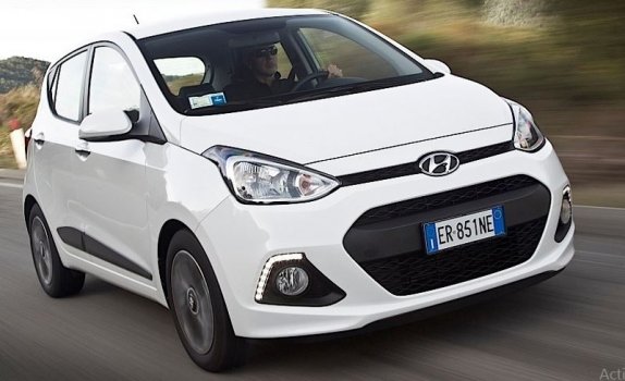 فهرست خودوهای وارداتی به ایران اعلام شد/ تصاویر