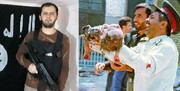 روایت حملات تروریستی به حرم‌های کشور/ بیش از ۳۰۰ زائر ، قربانی تروریست‌ها + عکس ها