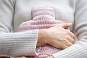 بررسی ۲۱۱ میلیون خرید؛ زنان برای درد قاعدگی چه دارویی می‌خرند؟