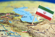 ببینید | اعتراف جالب سفیر سابق آمریکا: ایران در خاورمیانه هیچ رقیبی همانند خود ندارد
