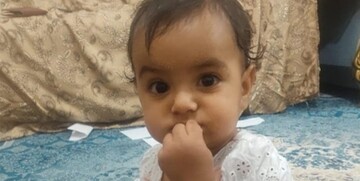 اهدای عضو نوزاد ۱۰ماهه رودانی به یک کودک ۲ساله جان دوباره بخشید