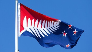 تحریم‌های جدید نیوزیلند علیه روسیه