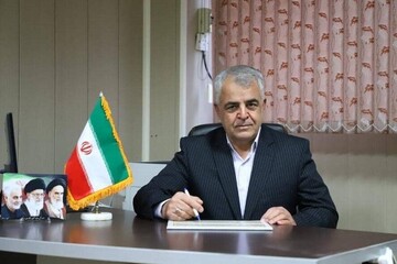 اصلاح قیمت آرد باعث شفافیت فروش نان می شود