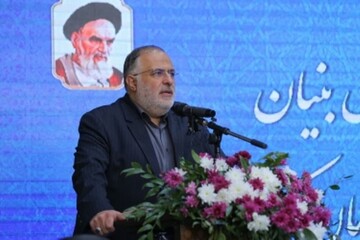 کمیته امداد به عرصه‌های دانش‌بنیان ورود کرده است