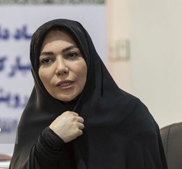 بستر نوسازی یک هزار هکتار بافت فرسوده شهری کرج فراهم شد