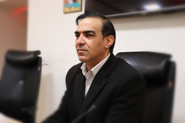 درخشش ورزشکاران  چهارمحال وبختیاری درالمپیاداستعدادهای برترکشور