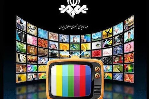 انتقاد مهران مهام از مدیران رسانه ملی/ در سال های گذشته مدیران همه کودک داشتند و در تلویزیون بخش کودک بسیار فعال بود