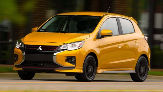 موج گرانی ۱۰ تا ۱۰۰ میلیون تومانی برخی خودرو ها در پی سیگنال های جدید ازواردات خودرو موج گرانی ۱۰ تا ۱۰۰ میلیون تومانی برخی خودرو ها در پی سیگنال های جدید ازواردات خودرو