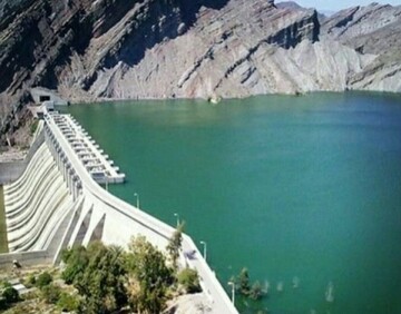 ذخایر آبی هرمزگان در وضعیت خوب/ ساماندهی و لایروبی رودخانه‌ها و مسیل‌های هرمزگان در دستور کار