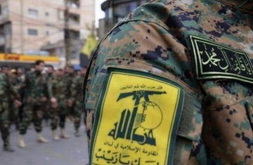 اورشلیم پست: زرادخانه موشکی حزب‌الله در سطح برنامه هسته‌ای ایران یک تهدید راهبردی است
