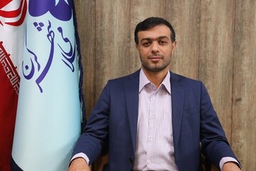 تصویب آئین نامه تشویقی صدور پروانه ساختمانی تا سقف ۱۰۰درصد در بافت فرسوده شهری کرج