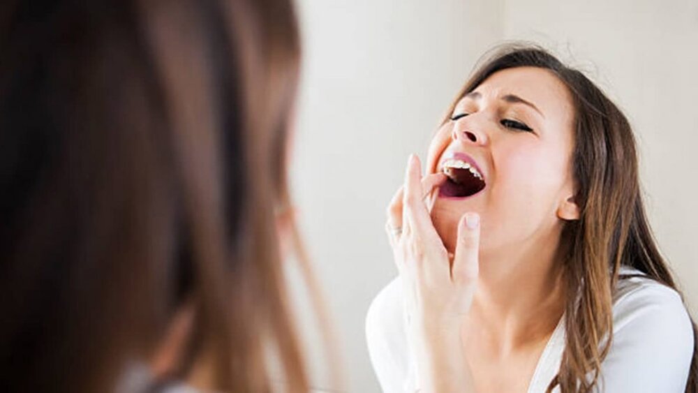 - کمبود کدام ویتامین‌ها باعث پوسیدگی دندان می‌شود؟