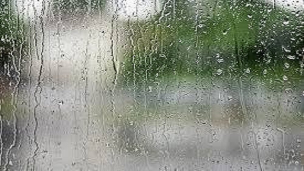 هشدار نارنجی هواشناسی برای این استانها؛ هلال احمر به حالت آماده باش درآمد