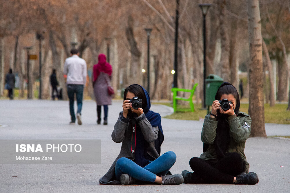 بلوغی که دهه هشتادی زودتر به آن رسیدند/ دهه شصتیها محرومترین نسل