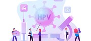یک سکسولوژیست: با تغییر الگوهای رفتار جنسی گسترش سریع ویروس HPV حتمی‌ است/ علائم ابتلا به ویروس چیست؟