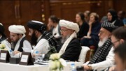 وزیر تحصیلات عالی طالبان: درجه علمی مجاهدین از مین‌هایی که کار گذاشته‌اند محاسبه شود!