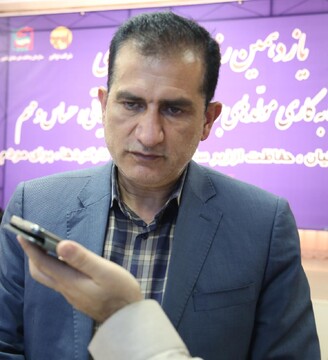 استمرار کارکردها و تامین برق مراکز مهم یکی از رسالت های پدافند غیرعامل است