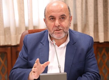 تولیدات شرکت‌های دانش بنیان مازندران به ۷۴۰ قلم کالا افزایش یافت