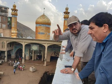 رئیسی دولت سوم احمدی نژاد را تشکیل داد/ منصوری تخت گاز از ورامین تا پاستور رفت رئیسی دولت سوم احمدی نژاد را تشکیل داد/ منصوری تخت گاز از ورامین تا پاستور رفت