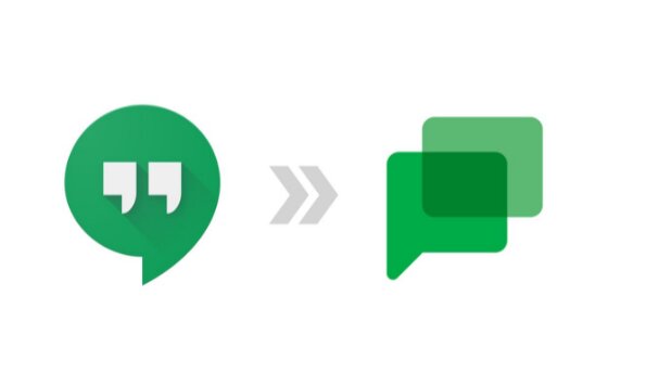 پیامرسان مشهور گوگل برای همیشه تعطیل شد!