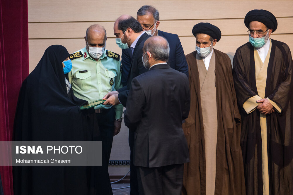 رئیسی دولت سوم احمدی نژاد را تشکیل داد/محسن منصوری: تخت گاز از ورامین تا پاستور رفت