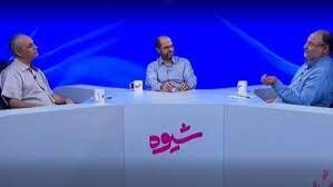 رویکرد تنگنظرانه حاکم بر صداوسیما مانع حضور اندیشمندان به تلویزیون است/مسئله زنان باید مطرح شود