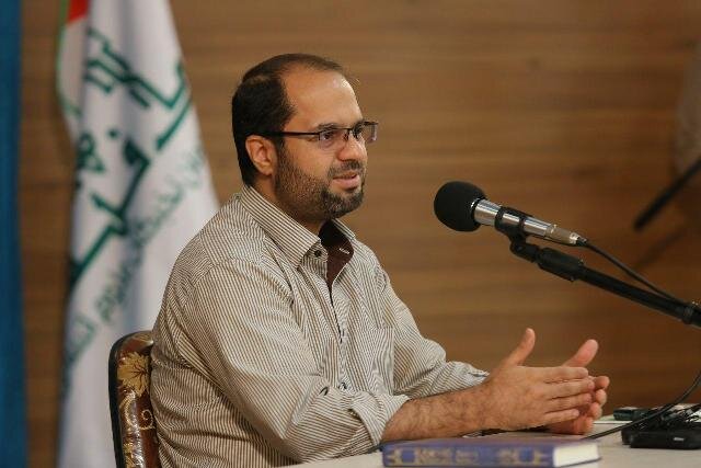 رویکرد تنگنظرانه حاکم بر صداوسیما مانع حضور اندیشمندان به تلویزیون است/مسئله زنان باید مطرح شود