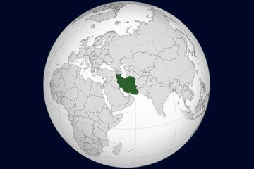 بروجردی: قدرت موشکی ایران یعنی آمریکا به برجام بازگردد/  اکبری: به جز بخش موشکی نیاز به پیشرفت در بخش اقتصادی داریم