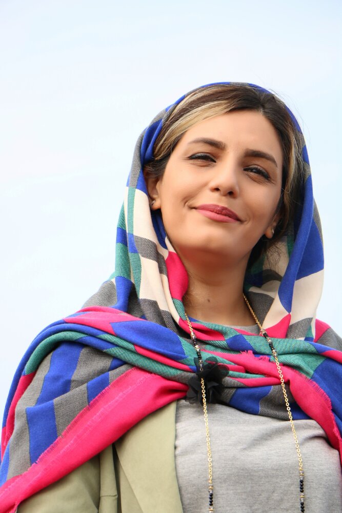 قتل و رازهایی که از گذشته تا امروز روایت و تکرار میشود