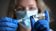 واکسیناسیون به‌شرط اثربخشی/ تزریق کدام واکسن کرونا ضرورت دارد؟