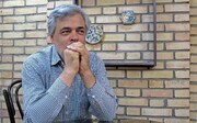 دو مانع اصلی او چیست؟ / مهاجری: دولت رئیسی از بدشانس‌ترین دولت‌های تاریخ ایران است