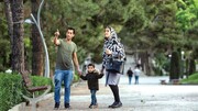 تغییر شکل خانواده در ایران/ «افرادی‌که فرزند زیادی می‌خواهند خودشان را دوست دارند، اما کسی‌که فرزند کم می‌خواهد فرزندش را دوست دارد»