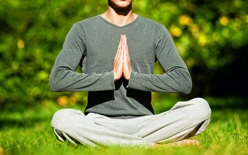 درمان بیماریهای روده با یک روش جالب درمان بیماریهای روده با یک روش جالب