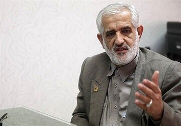 سروری: آمریکا آماده تفاهم است اما ایران شروطی دارد / احزاب در نیروسازی به رسالت خود عمل نکردند