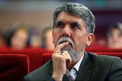 هشدار مدیرمسئول روزنامه «اطلاعات» درباره دلبستن ایران به دولت چین
