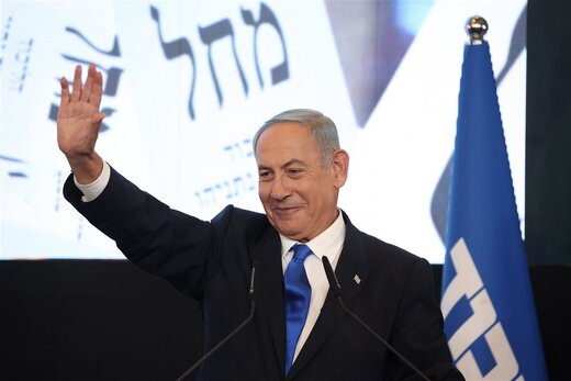 دلیل مشارکت بالای افراطیون مذهبی در انتخابات اسرائیل چه بود؟
