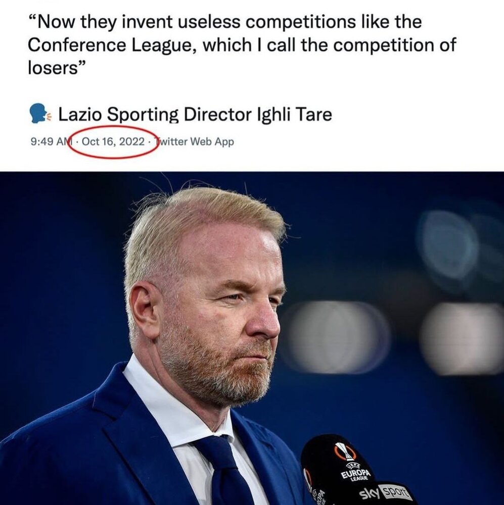 عکس | کارما گریبانگیر آبیهای پایتخت