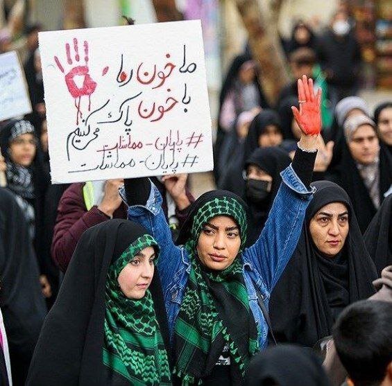 عقلای نظام به «فوریت»، وارد گود شوند/ این حجم از نفرت و برادرکشی در تاریخ ایران، کم سابقه است / فجایع بزرگتری در راه است