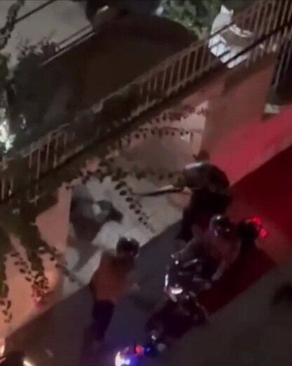 عقلای نظام به «فوریت»، وارد گود شوند/ این حجم از نفرت و برادرکشی در تاریخ ایران، کم سابقه است / فجایع بزرگتری در راه است