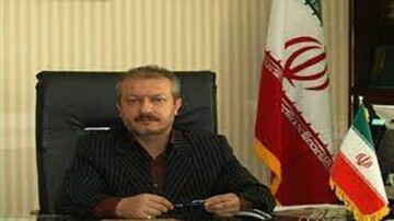 ترسیب کربن طرح بین المللی برای حفظ منابع طبیعی و محیط زیست است
